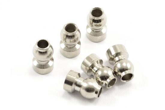 FTX Mauler Ball Stud (Long) (8Pcs)