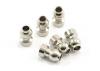 FTX Mauler Ball Stud (Long) (8Pcs)