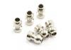 FTX Mauler Ball Stud (Long) (8Pcs)