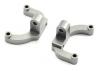 FTX Mauler Aluminium Centre Link Ball Mounts (2Pcs)
