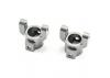 FTX Mauler Aluminium Steering Arm L/R (2Pcs)