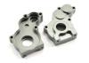 FTX Mauler Aluminium Gearbox Casing