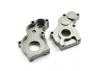 FTX Mauler Aluminium Gearbox Casing