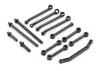 FTX Outback Mini Link Set