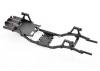 FTX Outback Mini Main Chassis Set