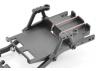 FTX Outback Mini Main Chassis Set
