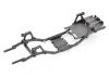 FTX Outback Mini Main Chassis Set