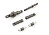 FTX Outback Mini Transmission Drive Shaft