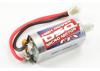 FTX Outback Mini 050 High Power Brushed Motor