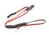 FTX Outback Mini LED Light Set