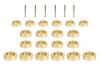 FTX Outback Mini Bushing Set