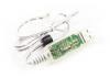 FTX Outback Mini USB Charger W/Indicator