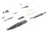 FTX Outback Mini Screw Set