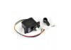 FTX Outback Mini Servo 1Kg 5-Wire For Lipo Edition