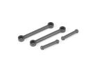 FTX Outback Mini 3.0 Servo Link + Top Driveshaft
