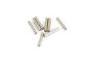 FTX Outback Mini 3.0 Pin 1X6