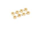 FTX Outback Mini 3.0 Copper Bushing 8X4X3