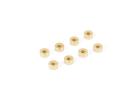 FTX Outback Mini 3.0 Copper Bushing 5X2X2.5