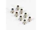 Fastrax FTX Ravine Ball Stud 4.8 X 7 .8 (8Pc)