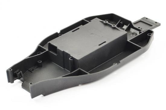 FTX Comet Main Chassis