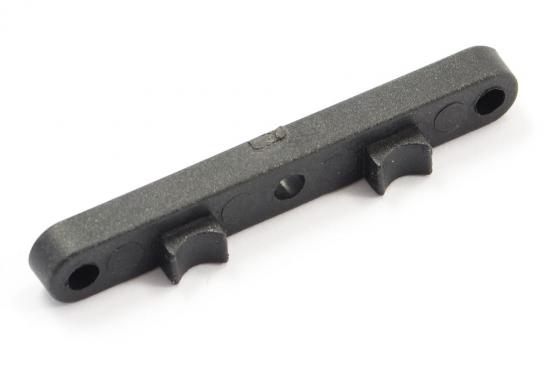 FTX Comet Front Suspension Brace