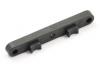 FTX Comet Front Suspension Brace