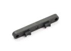 FTX Comet Front Suspension Brace