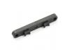 FTX Comet Front Suspension Brace