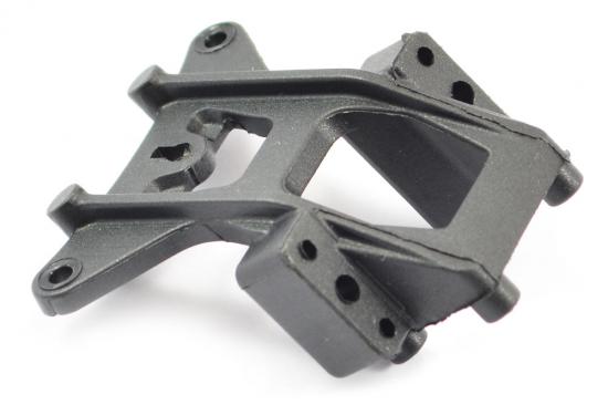FTX Comet Front Top Plate Tower Mount