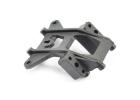 FTX Comet Front Top Plate Tower Mount