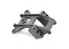 FTX Comet Front Top Plate Tower Mount