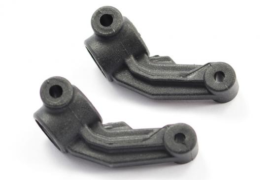 FTX Comet Steering Blocks (2)