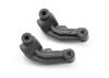 FTX Comet Steering Blocks (2)