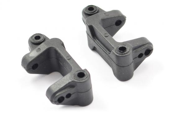 FTX Comet C-Hub Carriers (2)