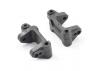 FTX Comet C-Hub Carriers (2)
