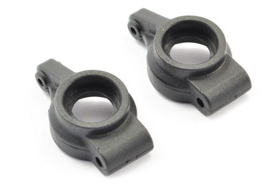 FTX Comet Rear Hubs (2)