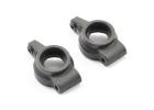 FTX Comet Rear Hubs (2)