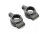 FTX Comet Rear Hubs (2)