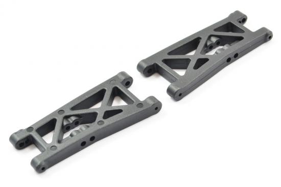 FTX Comet Front Lower Suspension Arm (2)
