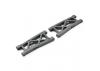 FTX Comet Front Lower Suspension Arm (2)