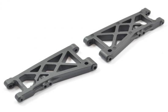FTX Comet Rear Lower Suspension Arm (2)