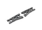 FTX Comet Rear Lower Suspension Arm (2)
