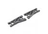 FTX Comet Rear Lower Suspension Arm (2)