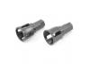 FTX Comet Differential Outdrives Brushed (2)
