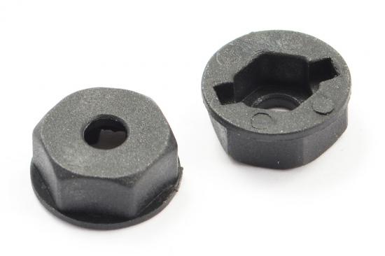FTX Comet Wheel Hexes