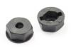 FTX Comet Wheel Hexes
