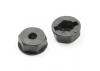 FTX Comet Wheel Hexes