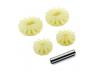 FTX Comet Differential Gear Set 10/13T