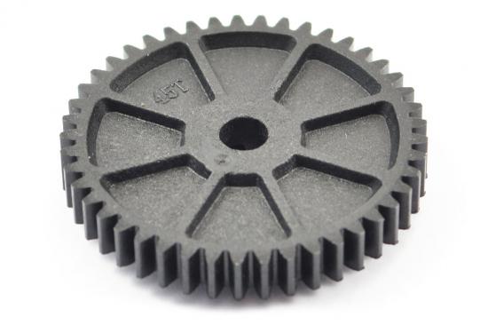 FTX Comet Main Spur Gear