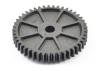 FTX Comet Main Spur Gear